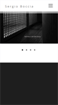 Mobile Screenshot of lightme.it