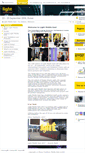 Mobile Screenshot of lightme.net